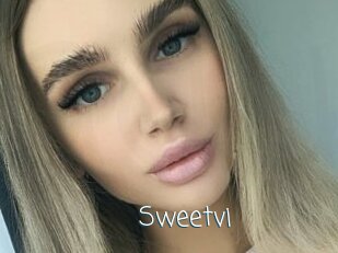 Sweetvi