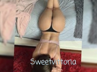 Sweetvittoria