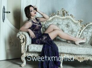 Sweetxmonica