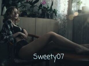 Sweety07