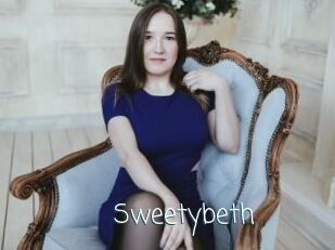 Sweetybeth
