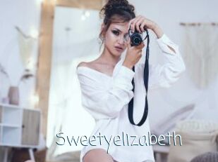 Sweetyelizabeth
