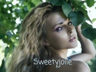 Sweetyjolie