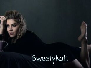 Sweetykati