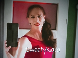 Sweetykiara