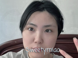 Sweetymiao