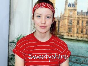 Sweetyshine