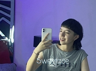 Sweetzoe