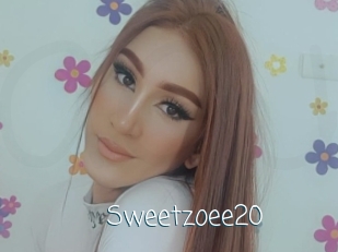 Sweetzoee20