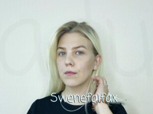Swenefaifax
