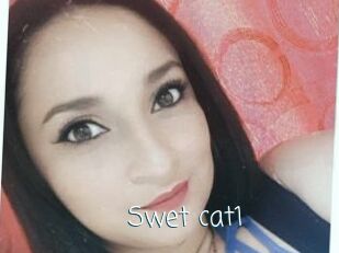 Swet_cat1