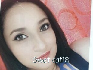 Swet_cat18