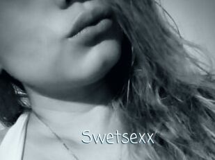 Swetsexx