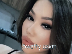 Swetty_asian