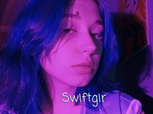 Swiftgir