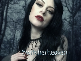 Switcherheaven