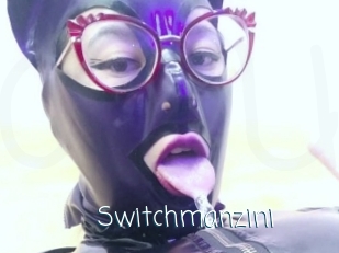 Switchmanzini