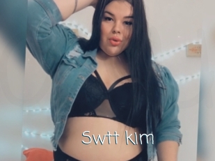 swtt_kim Adult o Porn