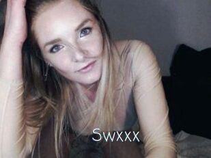 Ssswxxx