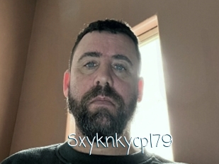 Sxyknkycpl79