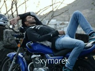 Sxymarek