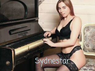 Sydnestar