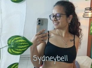 Sydneybell
