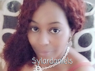 Sylardaniels