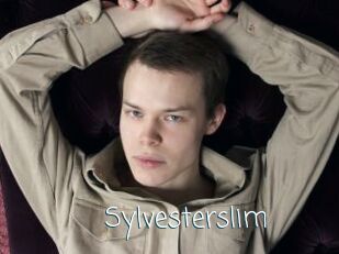 Sylvesterslim