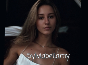 Sylviabellamy