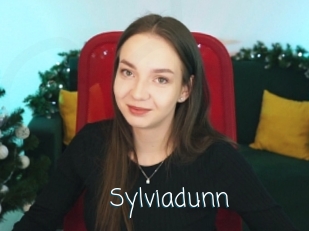 Sylviadunn