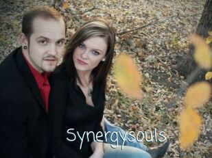 Synergysouls