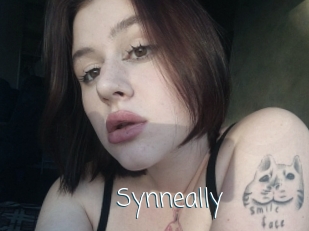 Synneally