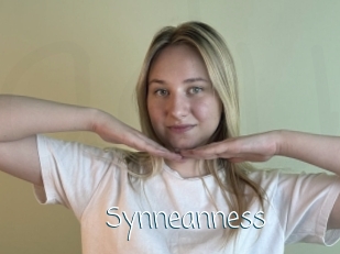 Synneanness
