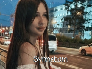 Synnebain