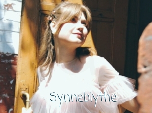 Synneblythe