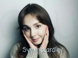 Synneboardley