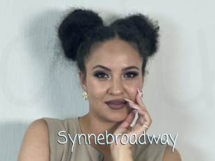 Synnebroadway