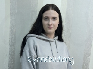 Synnebudlong