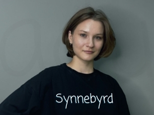 Synnebyrd