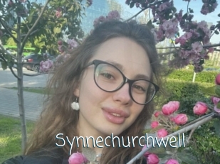 Synnechurchwell