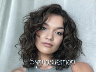 Synneclemon