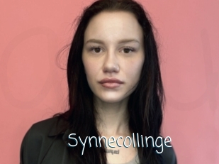 synnecollinge Adult o Porn