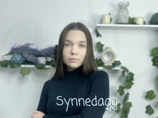 Synnedagg