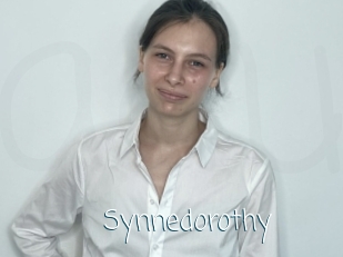 Synnedorothy