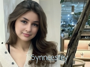 Synneestey