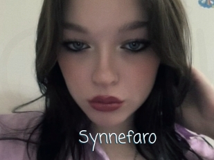 Synnefaro