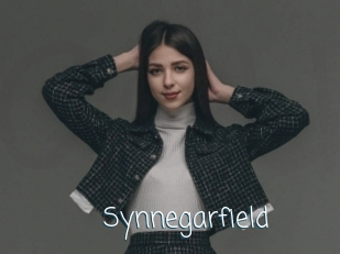 Synnegarfield
