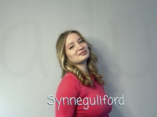 Synneguliford