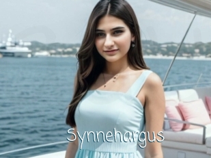 Synnehargus